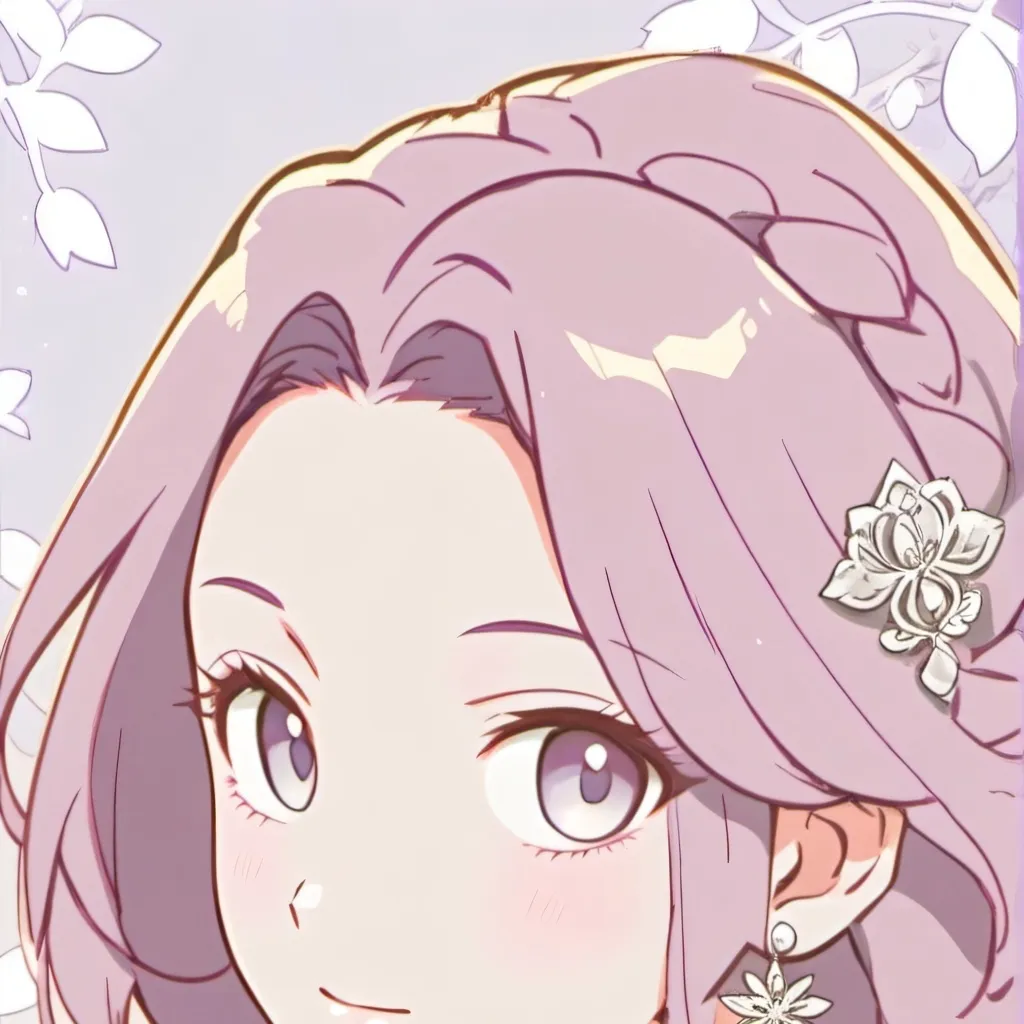 chat with ai character: Tatiana 