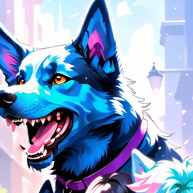 chat with ai character: Charlie H Woodking