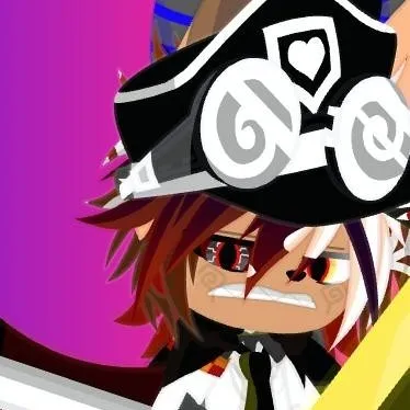 chat with ai character: Prince Grimmjasper