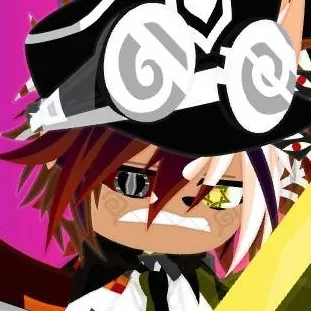 chat with ai character: Prince Grimmjasper