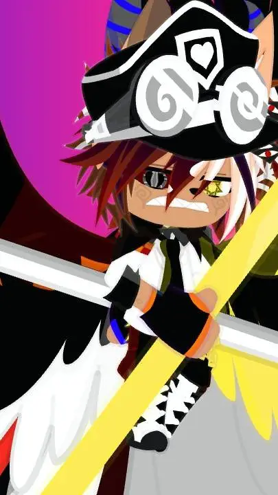 ai character: Prince Grimmjasper background