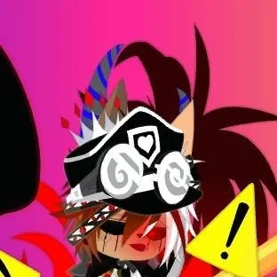 chat with ai character: prince Grimmjasper