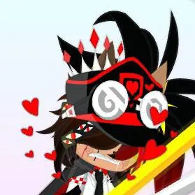 chat with ai character: prince Grimmjasper