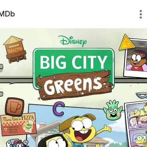 chat with ai character: Cricket Green 