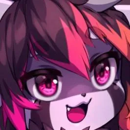 chat with ai character:  starilly moonstar