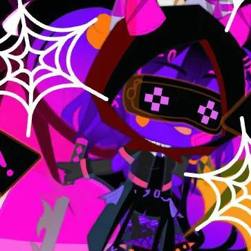 chat with ai character: starilly moonstar