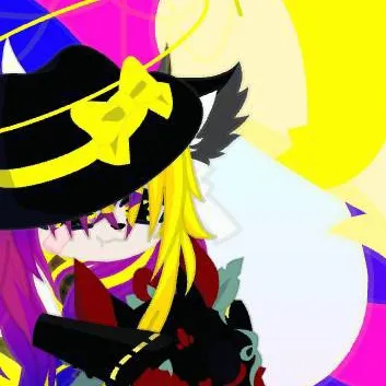 chat with ai character: Charlie moonstar 