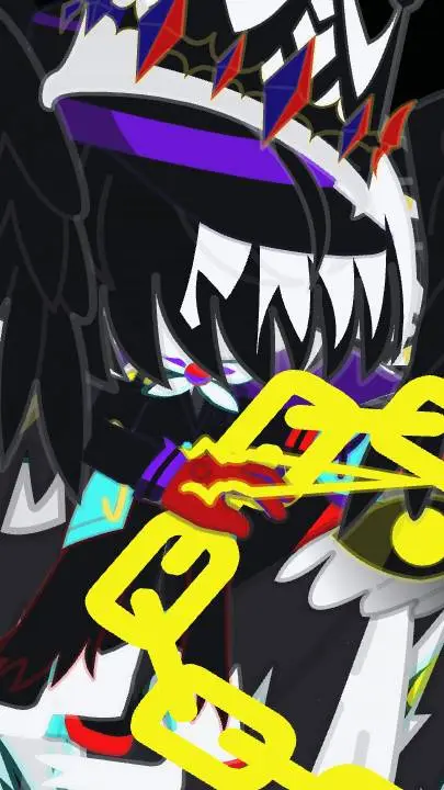 ai character: bailey Stoneclaw 💀 background