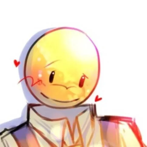 chat with ai character: Verity massues!