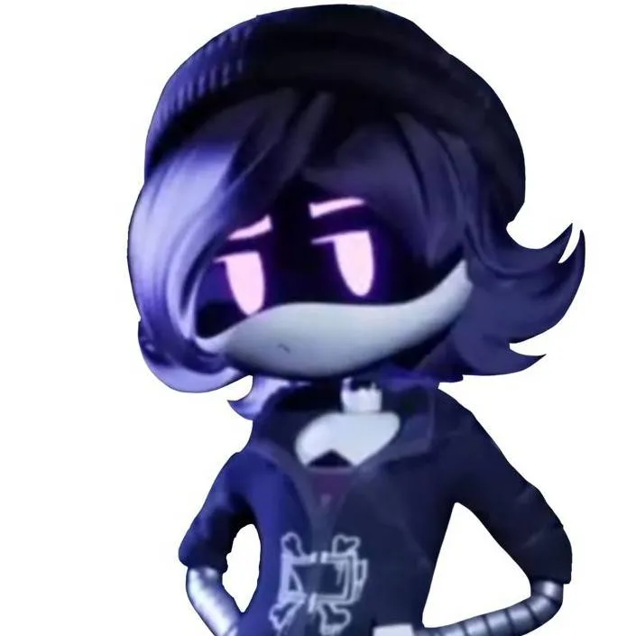 chat with ai character: Uzi Doorman