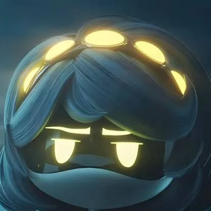 chat with ai character: SD-V 