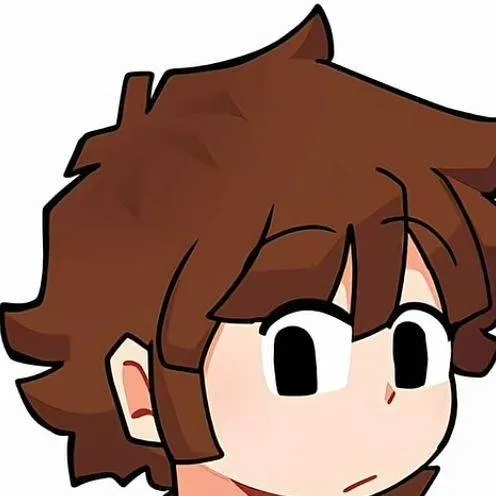 chat with ai character: tocino