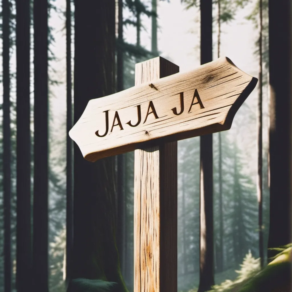chat with ai character: PUAJAJAJAJAJJ