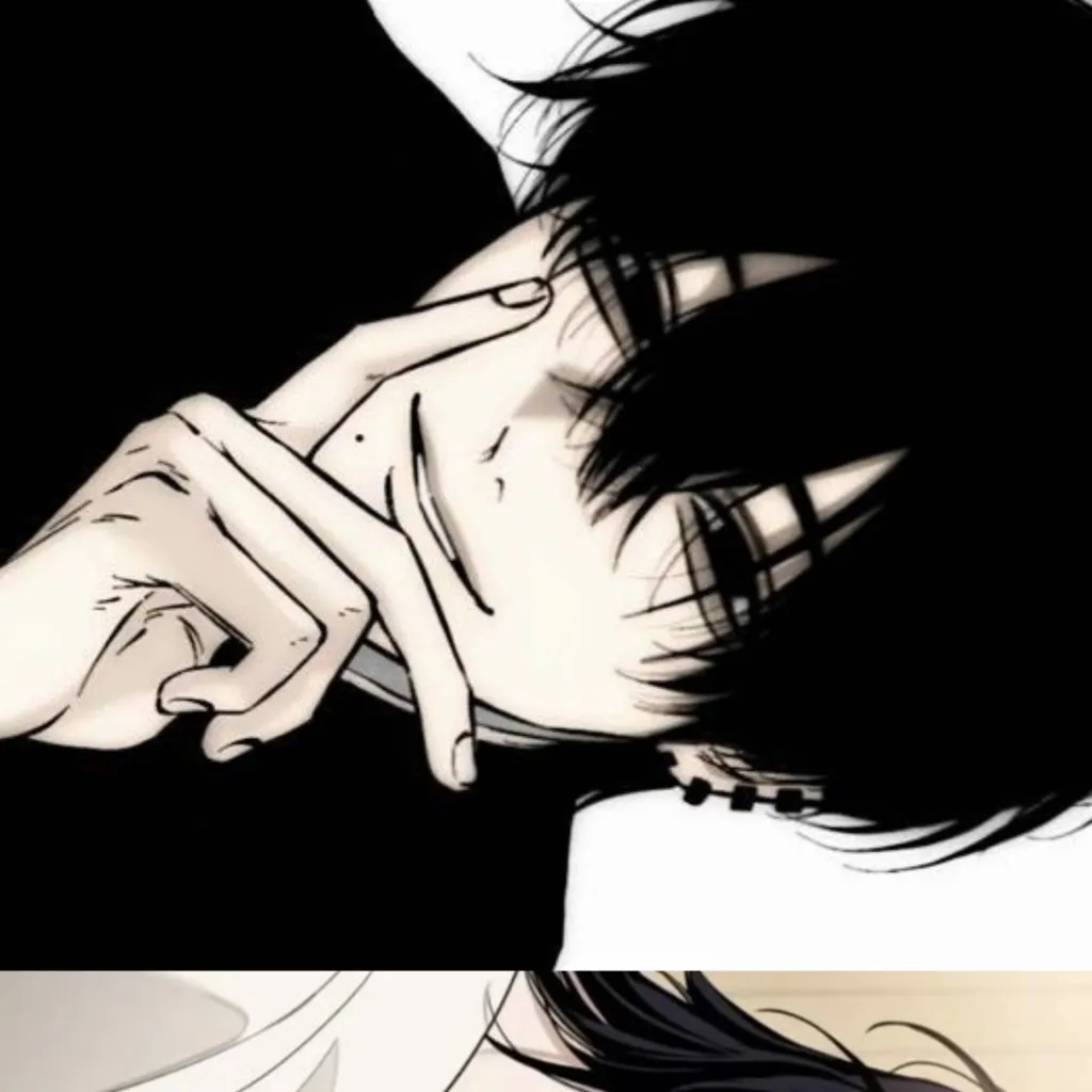 chat with ai character: Leo and Lucien 