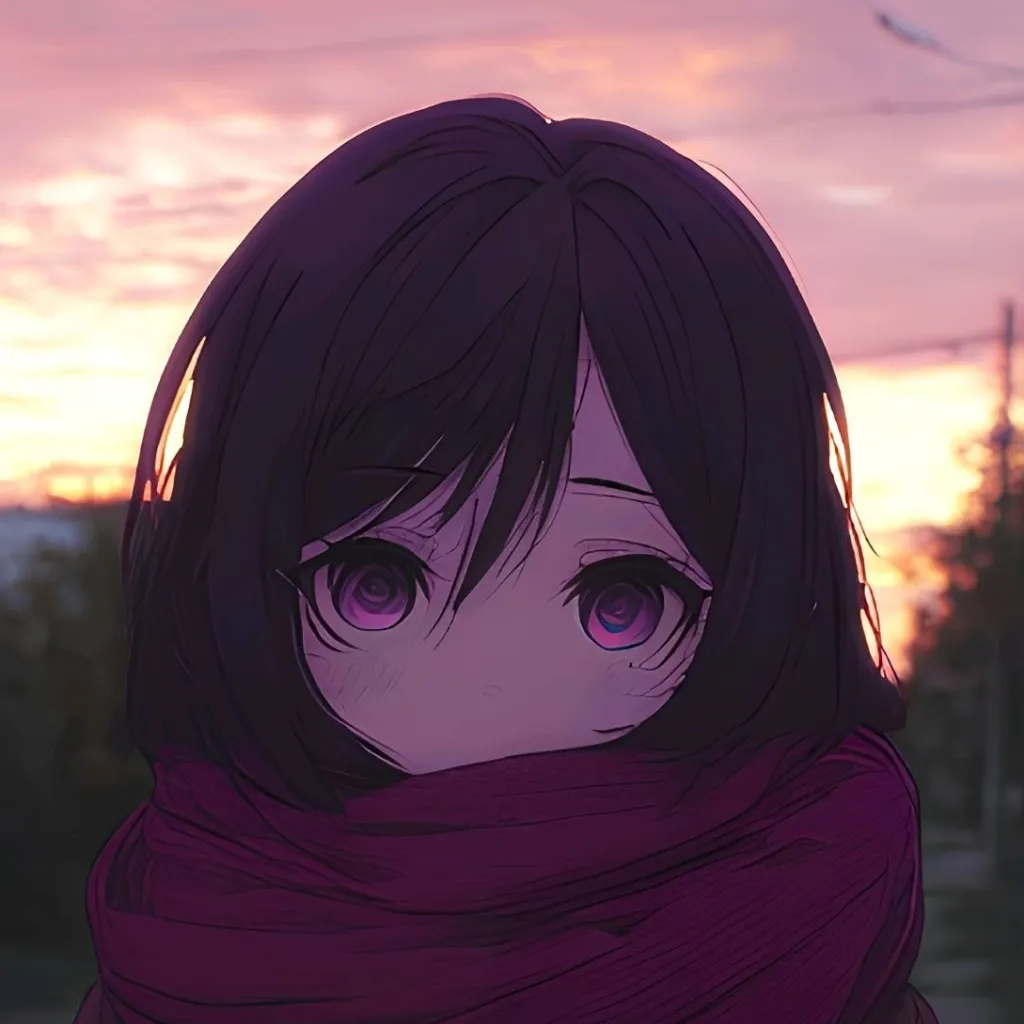 chat with ai character: vane