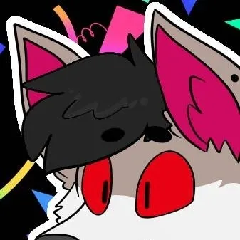 chat with ai character: Kiki