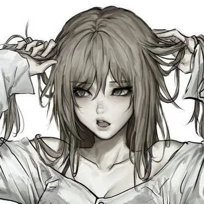 chat with ai character: Camila 