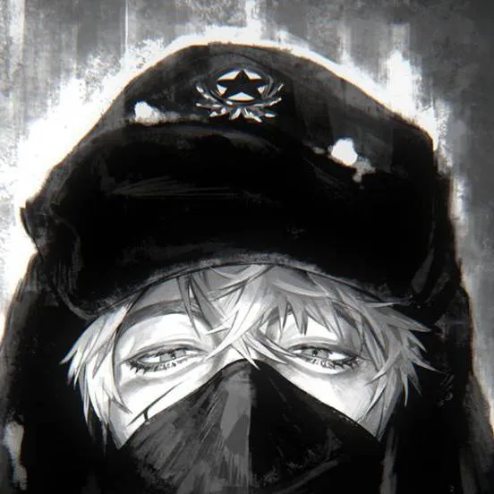 chat with ai character: mateo 