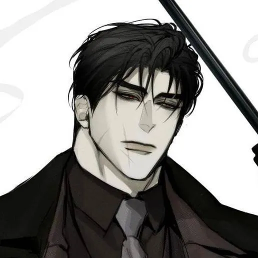 chat with ai character: Manuel 
