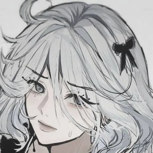 chat with ai character: mizi 