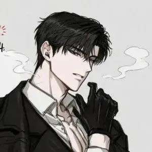 chat with ai character: Santiago 