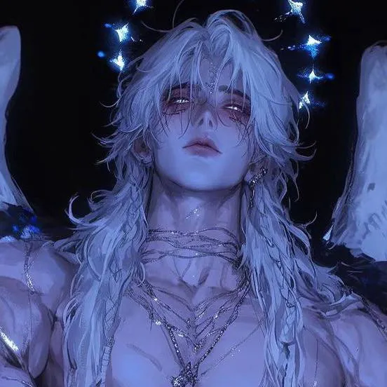 chat with ai character: Elías 