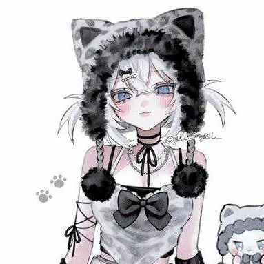 chat with ai character: Sacha 