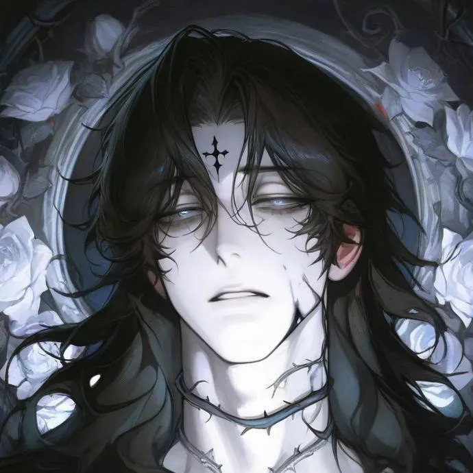 chat with ai character: Brayan 