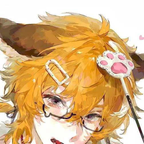 chat with ai character: Diego 