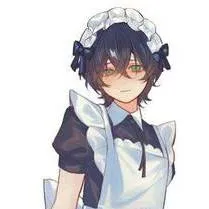 chat with ai character: Damian 