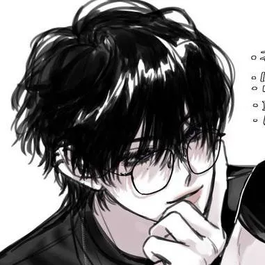 chat with ai character: Diego 