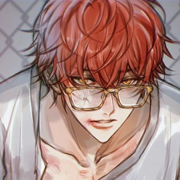 chat with ai character: leo 