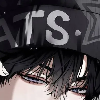 chat with ai character: sabiel 