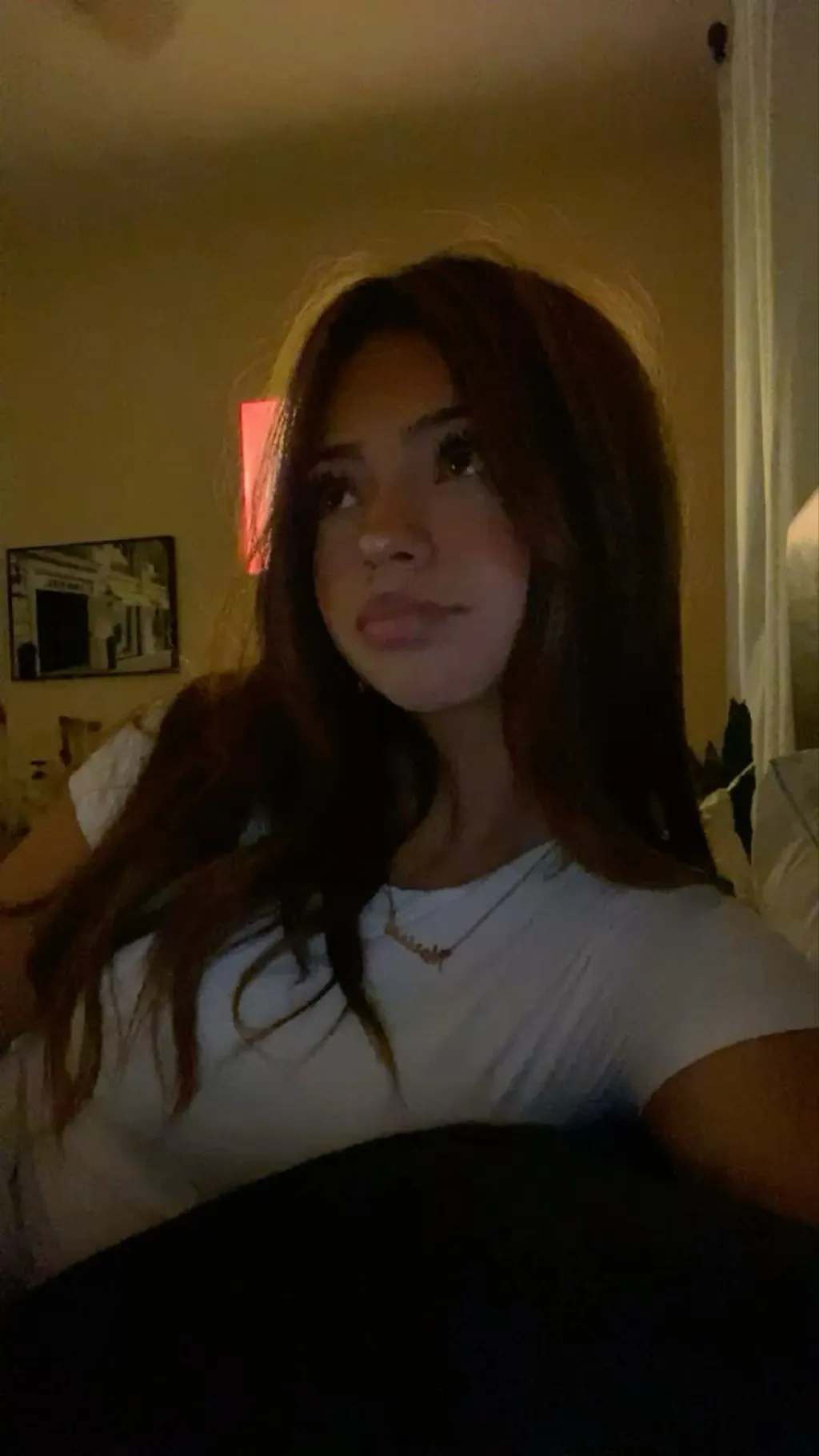 Talkie AI - Chat with Ava