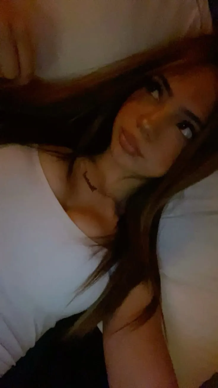 Talkie AI - Chat with delilah