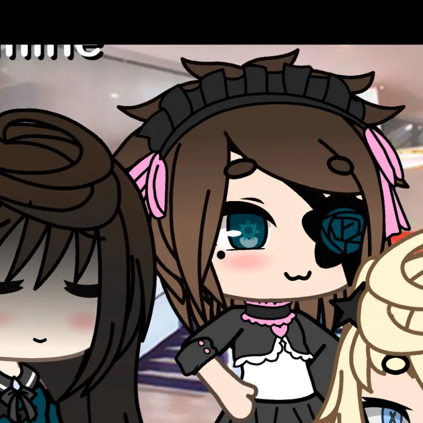 chat with ai character: Jasmine crew x y/n