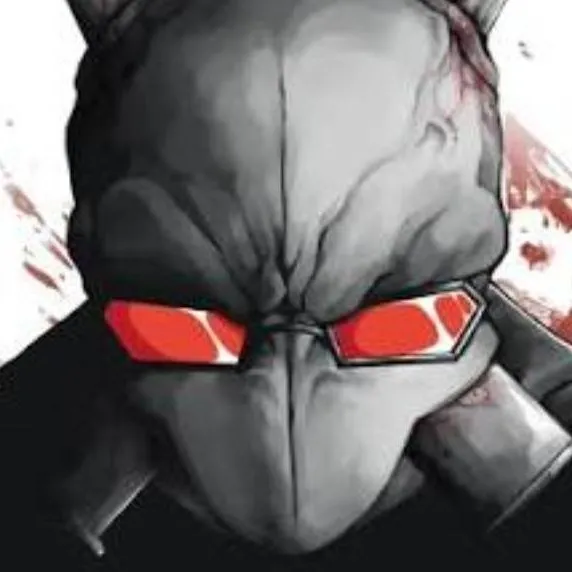 chat with ai character: AGENT:MAG TORTURE