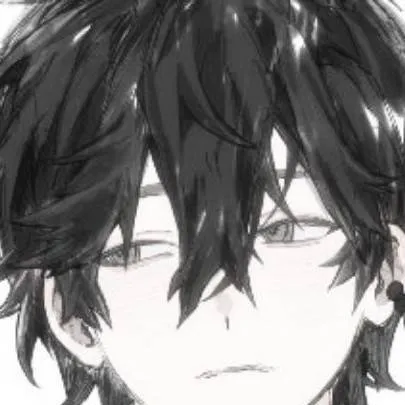 chat with ai character: max