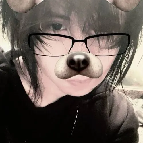 chat with ai character: ~leo~