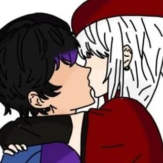 chat with ai character: nabi x cely