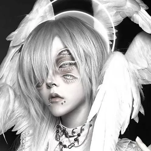 chat with ai character:  gc with pickme