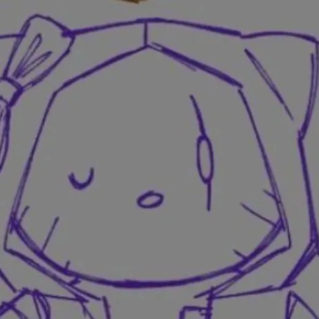 chat with ai character: Ccino Sans