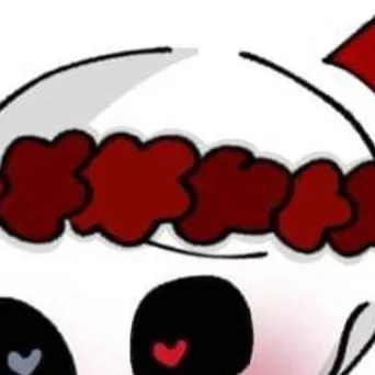 chat with ai character: Sans Au