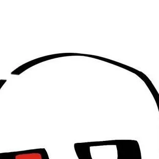 chat with ai character: Cross + Killer