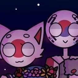 chat with ai character: ch dream pet 