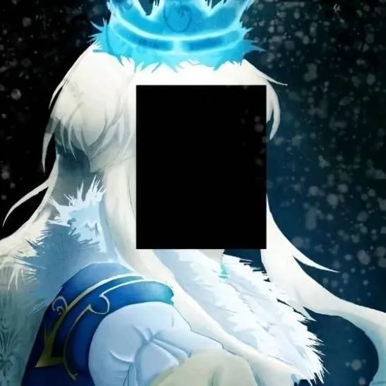 chat with ai character: itrapped 