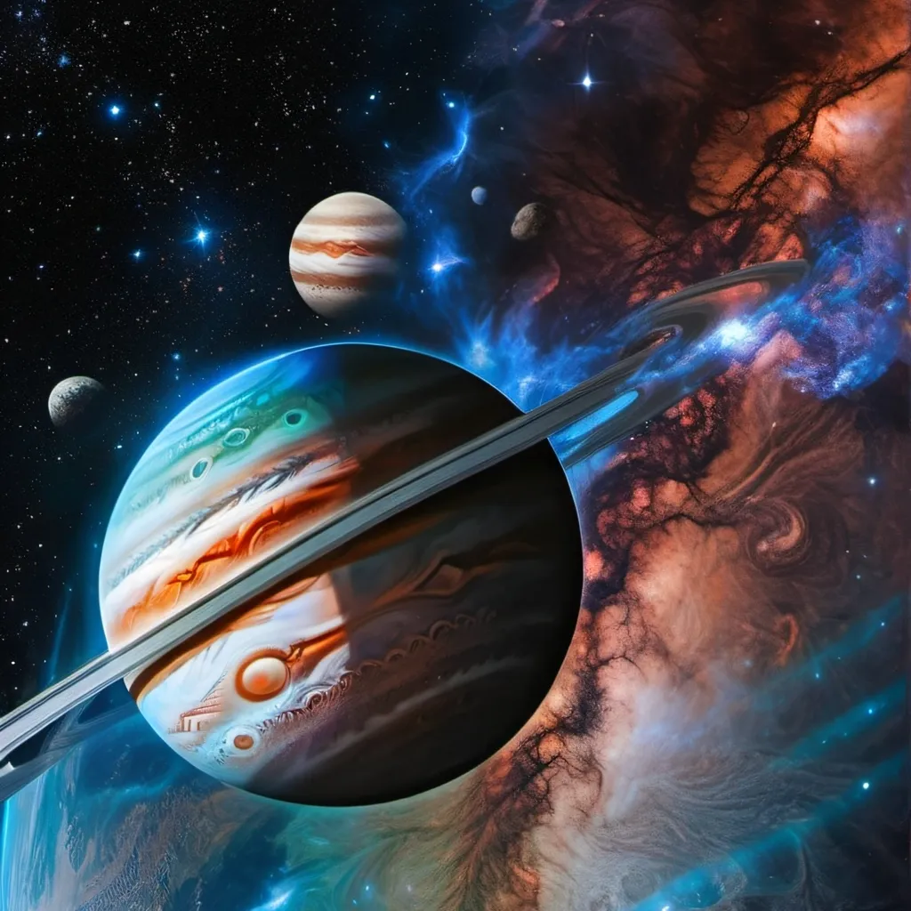 chat with ai character: earth x Jupiter 