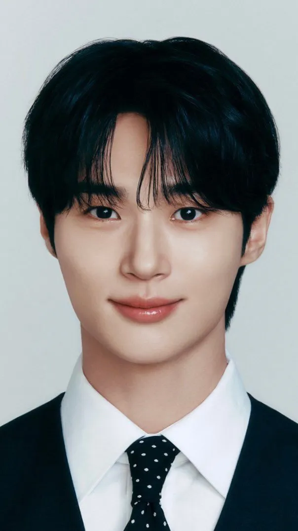 Talkie AI - Chat with 변우석