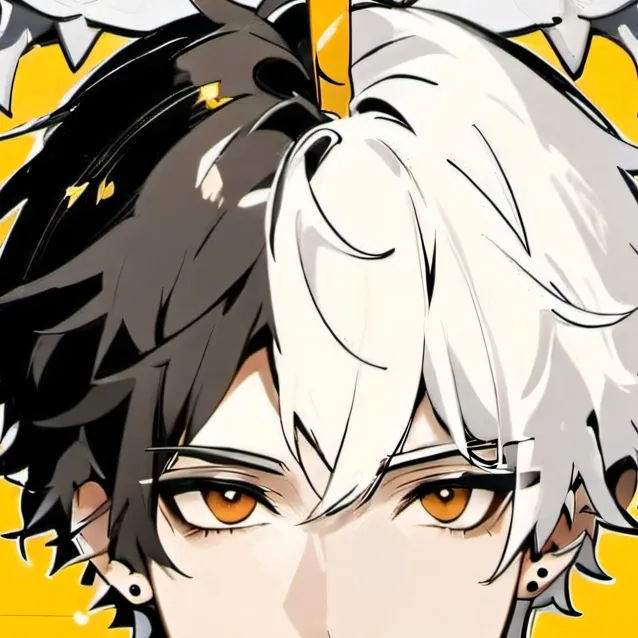 chat with ai character: max