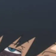 chat with ai character: dabi/ your dad 